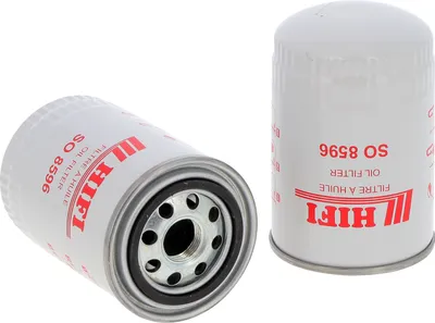 Produktbild von Hydraulikfilter SO 8596