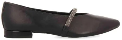 Imagen del producto de Bailarinas Gioseppo 10222-70818 para Mujer