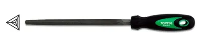 Produktbild von TOPTUL Feile SDBE0815 200mm 220g