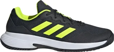 Zdjęcie produktu dla Buty Adidas Gamecourt 2 JH9013