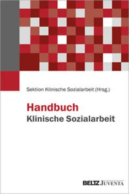 Image de Handbuch Klinische Sozialarbeit