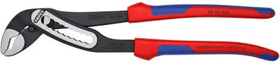 Zdjęcie produktu dla Knipex Alligator 88 02 300 Wasserpumpenzange 60 mm 300 mm