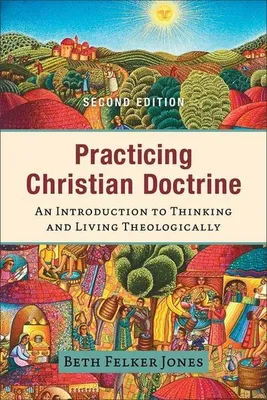 Immagine prodotto di Practicing Christian Doctrine