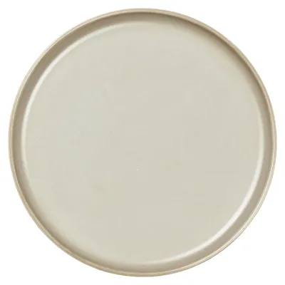 Produktbild von Asa Brotteller Coppa Tofu Nude (15cm)