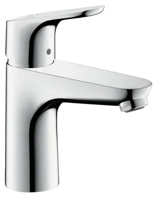 Produktbild von Hansgrohe Focus