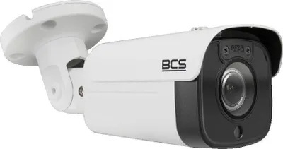 Zdjęcie produktu dla BCS Ultra BCS-U-TIP68VSR4 IP Camera