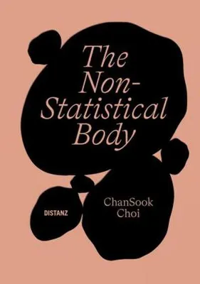 Image de The Non-Statistical Body
