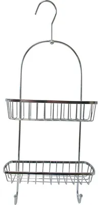 Produktbild von Diener metal - chrom - Tendance