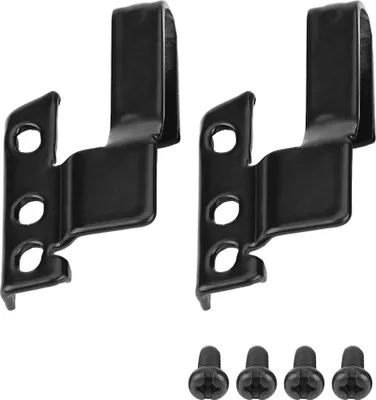 Produktbild von Wischerblattadapter, langlebiger Windschutzscheibe -Referenzteil für die Vorderzahl 3392390298 Auto