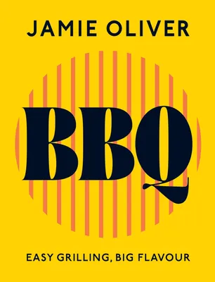 Produktbild von Bbq