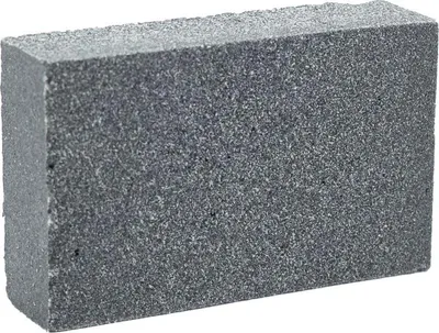 Obrázek produktu pro Brusný blok Krick zrnitosti 120