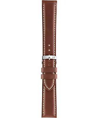 Immagine prodotto di Bracciale Morellato Rodius 20 mm