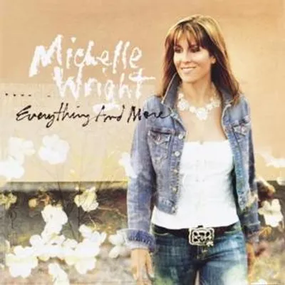 Produktbild von Everything And More