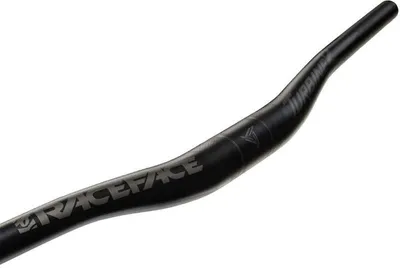 Zdjęcie produktu dla Kierownica Race Face Turbine R 10 - 800/35 mm, czarna