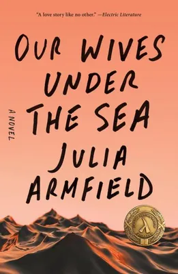 Produktbild von Our Wives Under the Sea