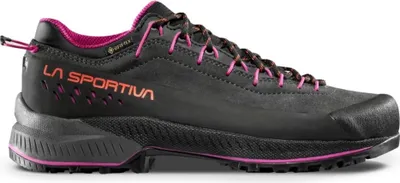 Produktbild von Schuhe La Sportiva Tx4 Evo Gtx ZFAS053G00P11