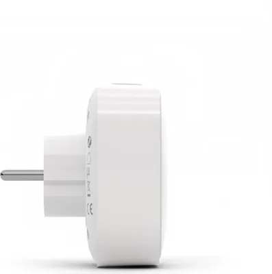 Immagine prodotto di Somfy Zigbee E-Type, bianco