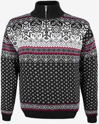 Obrázek produktu pro Kama 471 Barva: černá / Velikost: M