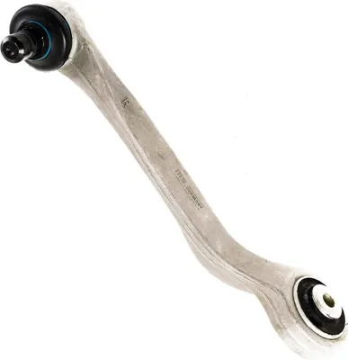 Produktbild von MASTER-SPORT 27030-PCS-MS Querlenker Vorne Oben Rechts Hinten für AUDI A6 Avant (4F5, C6)