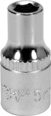 Obrázek produktu pro Yato YT-14120, 1/4", 25 mm, 1 kusů