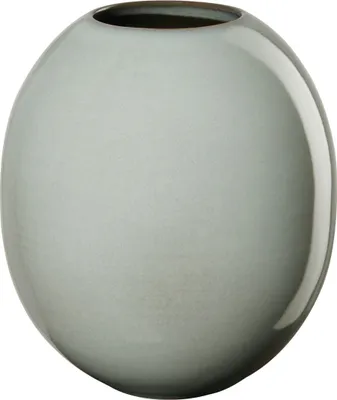 Obrázok produktu pre ASA Vase, eggshell tamago