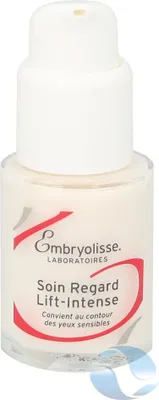 Produktbild von Embryolisse Intense Lift Eye Cream