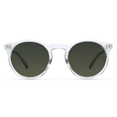 Produktbild von Meller Sonnenbrille Kubu Minor, K3MINOLI
