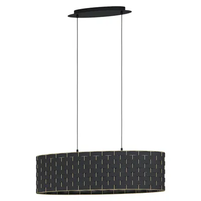 Zdjęcie produktu dla Lampa wisząca MARASALES 99613 Eglo