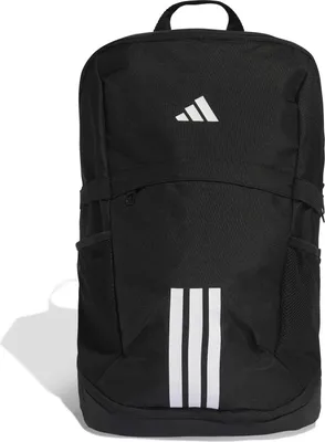 Obrázek produktu pro Batoh Adidas TIRO BLACK/HTHR