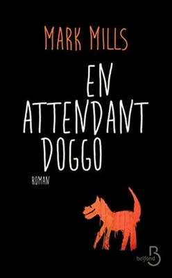 Image de En attendant Doggo