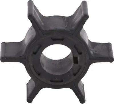 Immagine prodotto di Girante pompa acqua 19210-ZW9-013 Ricambio per BF8D 8 CV BF10D 10 Motore fuoribordo