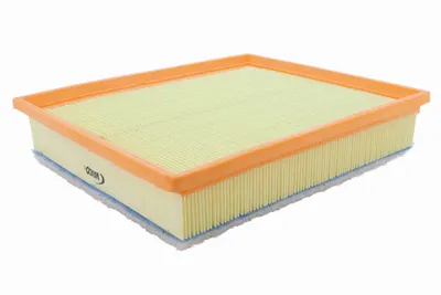 Produktbild von Luftfilter VAICO V46-0593 für RENAULT MASTER II Kasten (FD) Filtereinsatz
