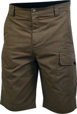 Produktbild von Hart Henar-SH Shorts Herren 50