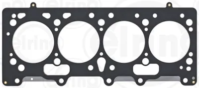 Produktbild von ELRING 724.770 Zylinderkopfdichtung für FIAT DUCATO Pritsche/Fahrgestell (230) DUCATO Bus (230) DUCATO Kasten (290) DUCATO Kasten (230L)