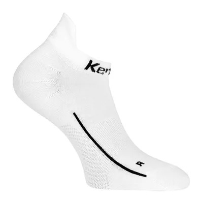 Obrázok produktu pre Kempa SNEAKERSOCKEN (2ER-PACK), weiß