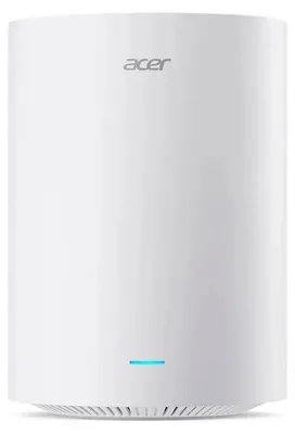 Obrázok produktu pre Router Acer Ovia T360. Jedna veľkosť / zástrčka pre európsku sieť 220V. Jedna veľkosť