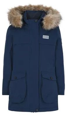 Produktbild von LEGO LWJAZMINE 751 - Jacket