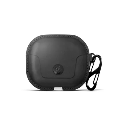 Image de Twelve South - Airsnap AirPods 3 (Noir)
