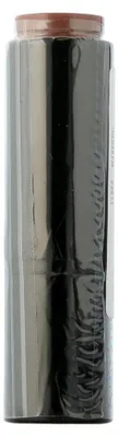 Obrázok produktu pre IsaDora Perfect Moisture rúž na pery 222 Light Cocoa (4 g)
