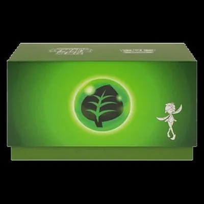 Produktbild von Pokemon Radiant Energy Gift Box Grass S-Chinese