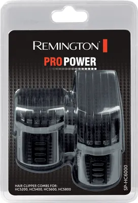 Produktbild von Remington Aufsatz HC5200/HC5400/HC5600/HC5800 SP-HC6000 44146530400