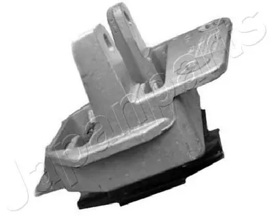 Produktbild von JAPANPARTS RU-W47 Motorlager Lagerung Motor für DAEWOO NUBIRA Wagon (KLAJ)