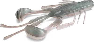 Produktbild von Nays CRD 3.5 C-28 Creature Bait