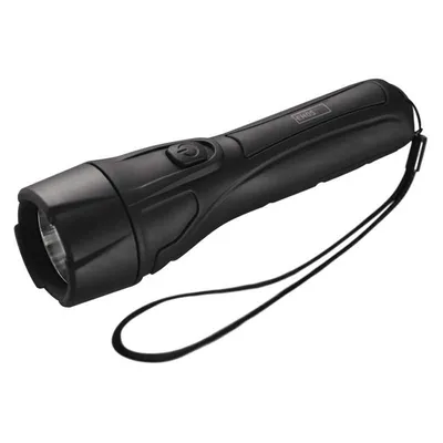 Obrázok produktu pre LED ručné svietidlo P3210 72122