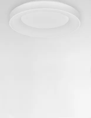 Produktbild von Nova Luce Deckenleuchte RANDO THIN