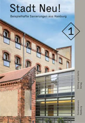 Image de Stadt Neu! 1