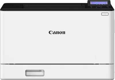 Produktbild von CANON Laserdrucker i-SENSYS LBP673Cdw