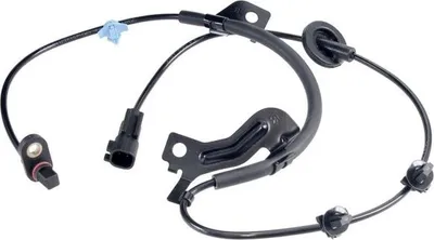 Produktbild von A.B.S. ABS Sensor Raddrehzahl für MITSUBISHI ASX (GAW) 31304