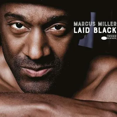Produktbild von Laid Black