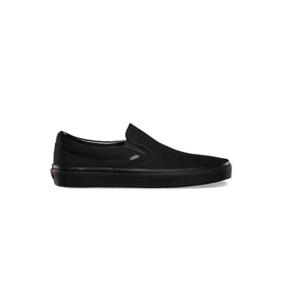 Productafbeelding van UA CLASSIC, slip-on model
